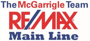 The McGarrigle Team